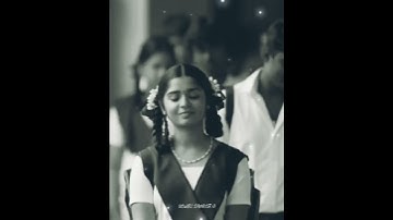 Thumbnail of 96 | VIJAY SETUPATHI | YAMUNE AATRILE | LYRICAL VIDEO