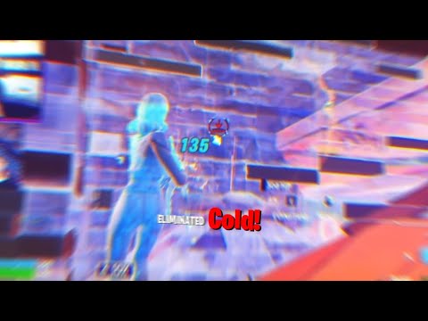 Get Bummed Out 😕 (Fortnite Montage) | Lalem