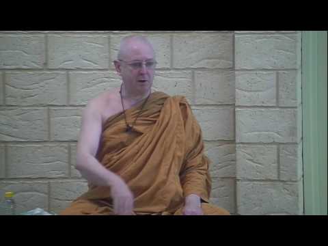 06 ajahn brahm retre|eng