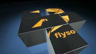 Fly Soft