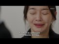 Oh My Venus Part II Kilig Scenes mp3