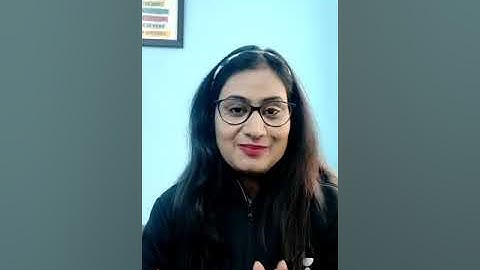 New Syllabus, New Study Plan, New Comprehensive Batch JAIIB 2023 | By Monika Chaturvedi