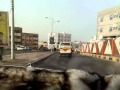 القلوعه كريتر عدن Mp4 