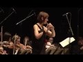 Pierre Boulez, ...explosante-fixe... - Ensemble intercontemporain - Matthias Pintscher