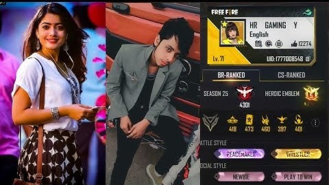 Introducing Our Guild🤑-para SAMSUNG A3,A5,A6,A7,S5,S6,S7,S9,A10,A20,A30,A50,A70 #shorts