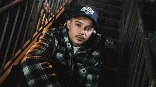 V.O.T.G - If I’m Wrong