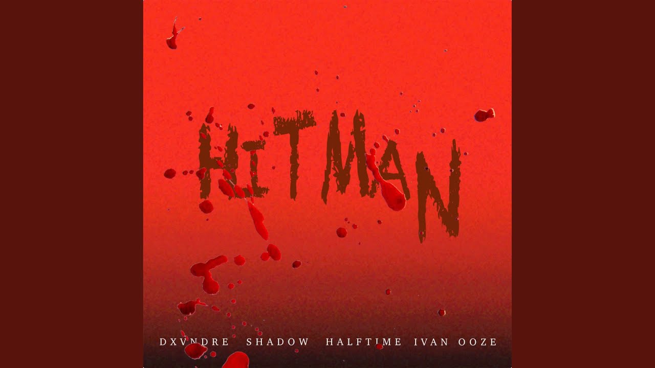 Watch Hitman on YouTube Watch Hitman on YouTube