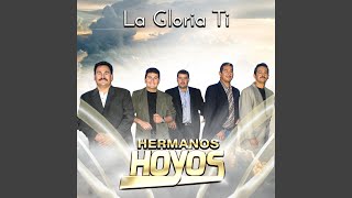 Video thumbnail of "Hermanos Hoyos - La Rosa de Saron"