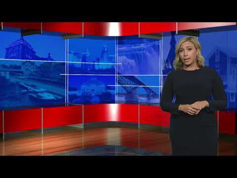 WKBW Latest Headlines | September 12, 10pm