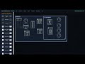 Demo 10 - Room Zones and Bathroom Components