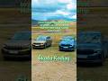 6000Km To Glory Škoda Kodiaq Conquers The Himalayas 6000Km To Glory Škoda Kodiaq Conquers The Himalayas