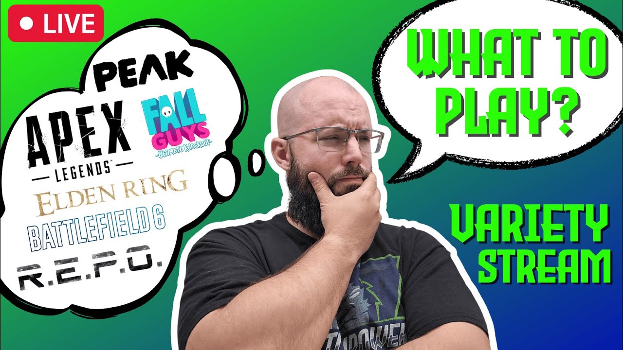 Arc raiders noob enters pvp! Short Stream!