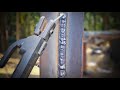 Learn How To Weld In 3F Position Used 6mm Plate And E6013 Stick Learn How To Weld In 3F Position Used 6mm Plate And E6013 Stick