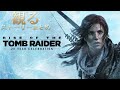 【観る】ライズ オブ ザ トゥームレイダー ストーリーまとめ【Rise of the Tomb Raider】