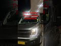 #delhisaji@yahoo.com Grace Holidays Thrissur Kerala. 7994411234 contact URBANiA