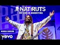 Natiruts - Nossa Missão (Ao Vivo)
