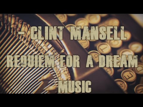 2 59 Mp3 تحميل كلينت مانسيل موسيقى صلاة لراحة الحلم 2017 Clint