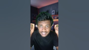 Earn $25/day just watching videos 😀 #crypto #artifiairdrop #artipidia #airdropfree #web3 #binance