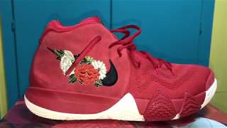 chinese new year kyrie 4