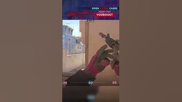 S1mple is back #CS2 #csgo #cs #cs2clips