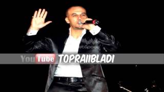 Cheb Redouane 2014 - Tik Tik