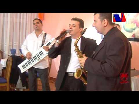 Florin Crisan - Multi mi-au pus un gand rau frate