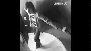 Jeremy Jay - Beautiful Rebel