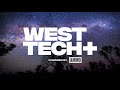 West tech  teaser