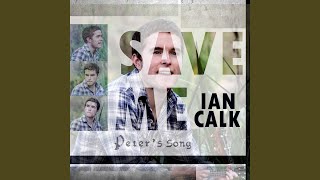 Save Me (Peter's Song)