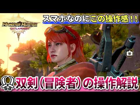ララ9hJQr3//3o - YouTube