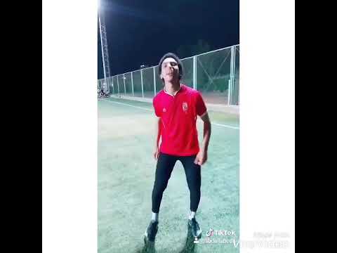 قبل ما تصاحب ابقوا استنضفوا