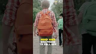 Celebrity Why Parents Fail TO Homeschool Their Children Wealth