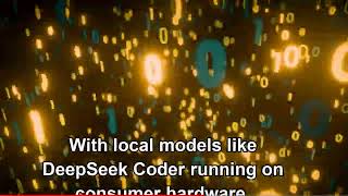 The Next Frontier of Open-Source AI Developer Swarms (2026 Deep Dive) 🚀