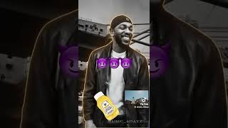 Yo This Ice Cream Taste Kinda Weird