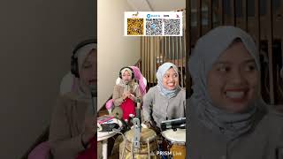 hmm enaknya ngapain ya?