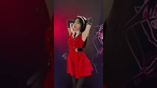 - Zero Two Dance - Hai Phut Hon Remix