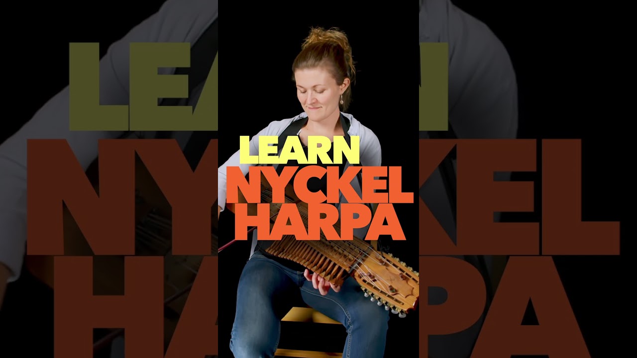 🎶 FMA Friday Countdown: 1 Day to Go! 🎶