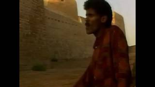 ارجع - حفلة فرقة الاخوة البحرينية في عمان 1998