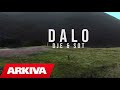 DALO - DJE &amp; SOT (Official Video HD)