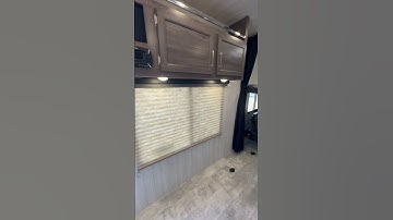 BEST Toyhauler Brand that fits the 4 seat RZR 1000!!