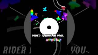 River Flows In You || [N Project Songs] #remix