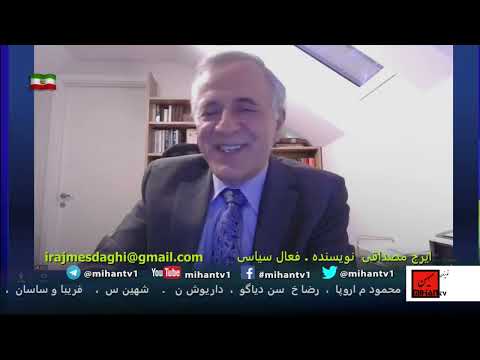 غزه صلح شکننده،توافق ناممکن آمریکاورژیم، هجوم ببرنده نوبل، نیابتیها درسرکوب،زندان شاه خمینی: مصداقی