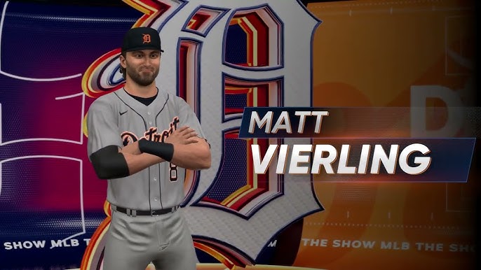 washington nationals city connect jersey in mlb 23｜TikTok Search