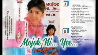 (Full Album) Iyut Bing Slamet # Mojok Ni... Yee...