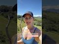 Vitamin D тШАя ПSUN EXPOSURE TIME ЁЯМО Osteopenia Osteowoman Osteoporosisprevention Vitamin D тШАя ПSUN EXPOSURE TIME ЁЯМО Osteopenia Osteowoman Osteoporosisprevention