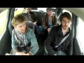 Jukebox the Ghost Album Commentary - "Say When"