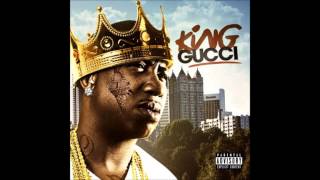Gucci Mane - Real Dope Boy (feat. PeeWee Longway & Young Scooter) class=