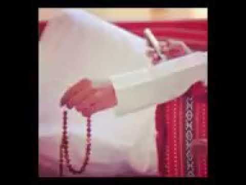 شيله يمدور الرخص دور للغلا