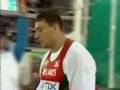 Ivan Tikhon in Helsinki 2005 (full version)