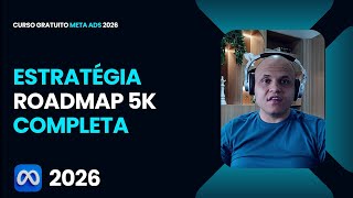 Lesson 5 - Learn how to earn R$5,000.00/month as an Ads Manager!